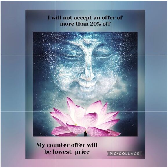 Dept 56 Snowbabies | I’ll Teach You A Trick | #68357 IOB - Picture 2 of 11